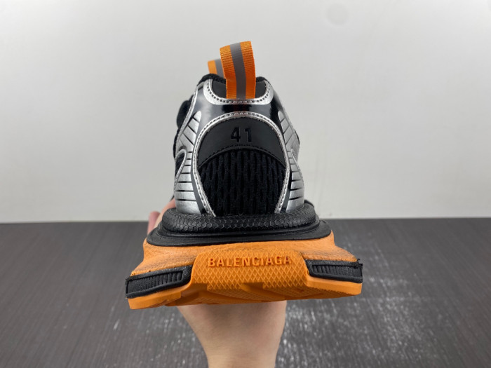 BALCIA 3XL SNEAKER