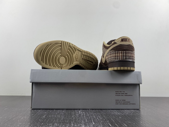 BALCIA 3XL SNEAKER