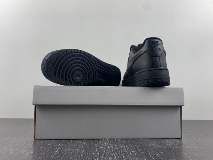 Nike Air Force 1 Low