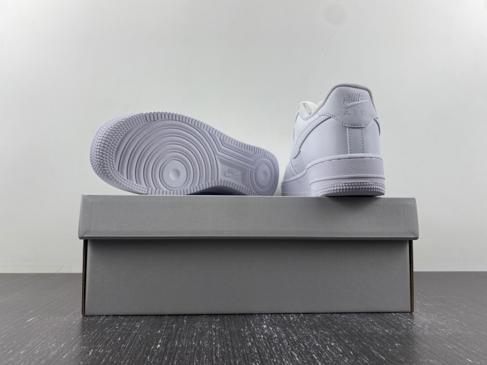 Nike Air Force 1 Low
