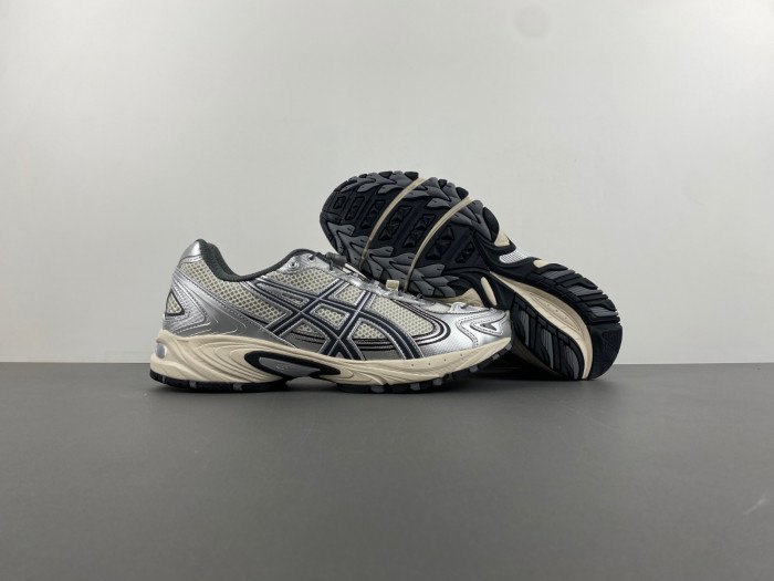 ASICS Gel-Kahana TR V4 ''White Grey'' 1203A497-200