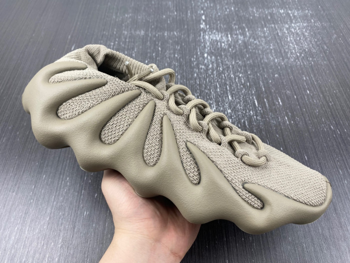 adidas Yeezy 450 Stone Flax - ID1623
