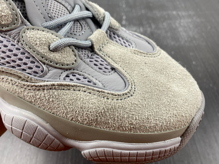 adidas Yeezy 500 Grey IE4783