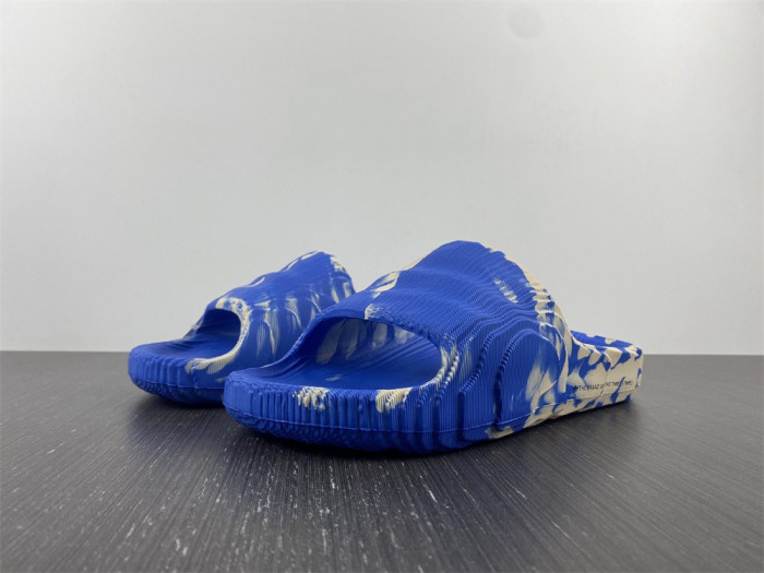 Adilette 22 Slide GX6953