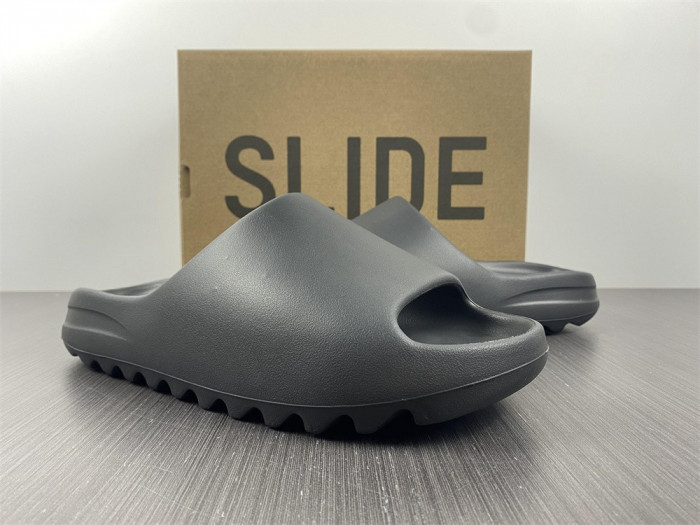 Yeezy Slide HQ6448