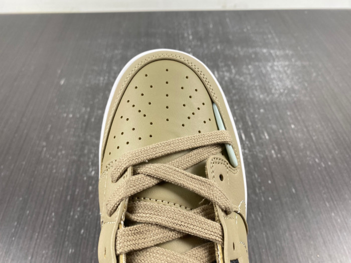 Nike Dunk Disrupt 2 