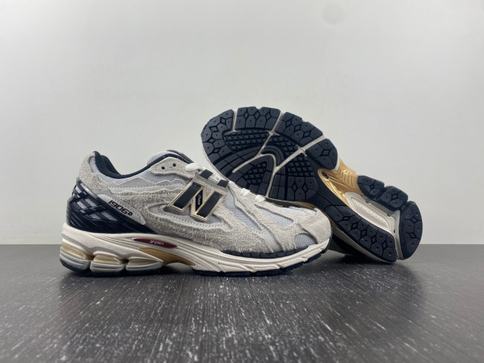 New Balance 1906D Protection Pack Reflection M1906DC
