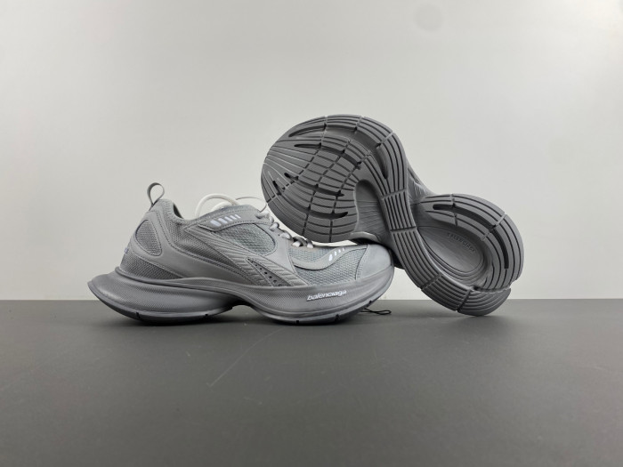 BALCIA 3XL SNEAKER