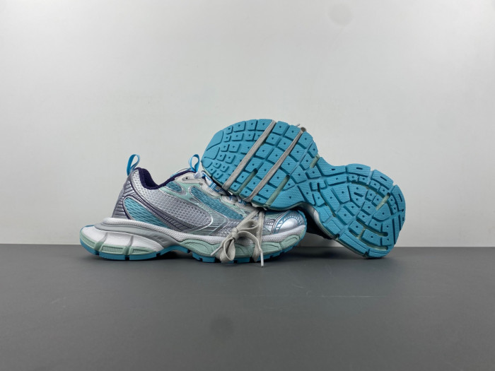 BALCIA 3XL SNEAKER