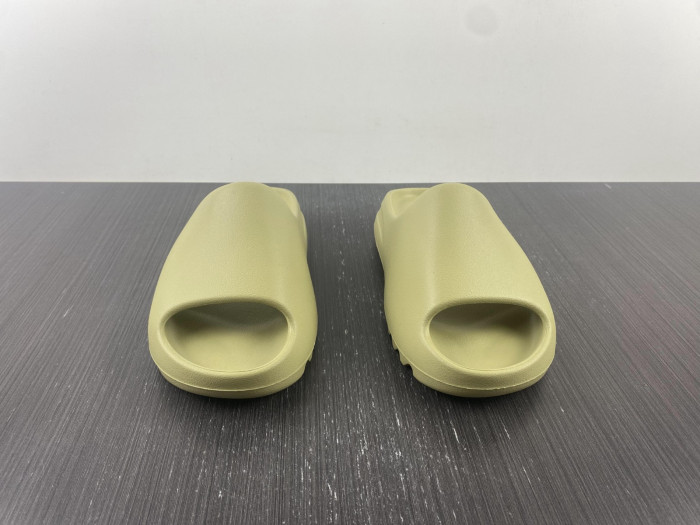 Adidas Yeezy Slide Resin FZ5904