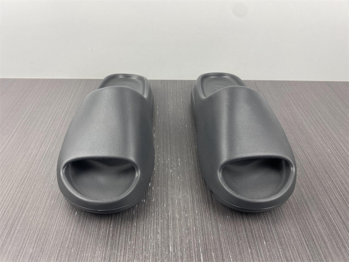 Yeezy Slide HQ6448
