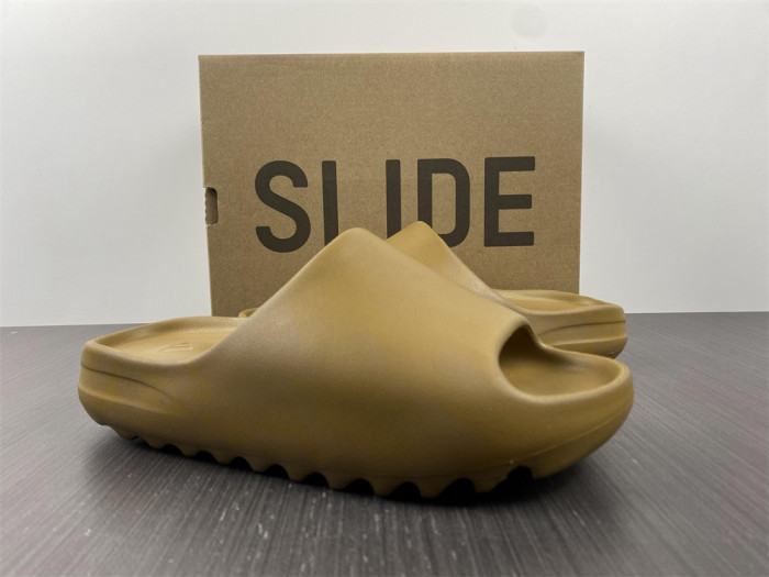 Yeezy Slide GW1931