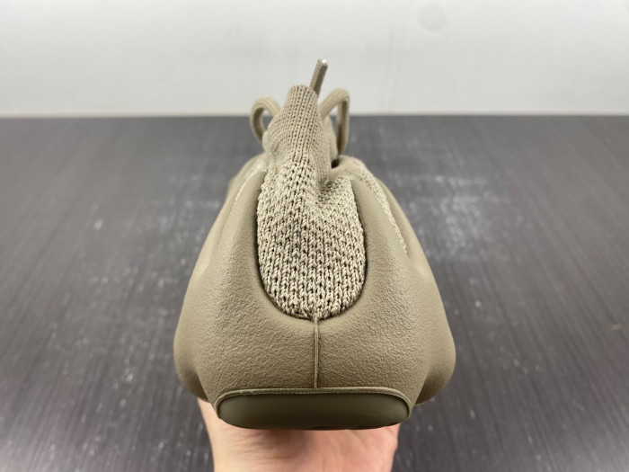 adidas Yeezy 450 Stone Flax - ID1623