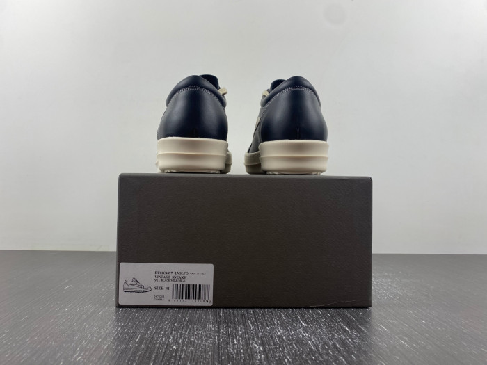 RICK OWENS