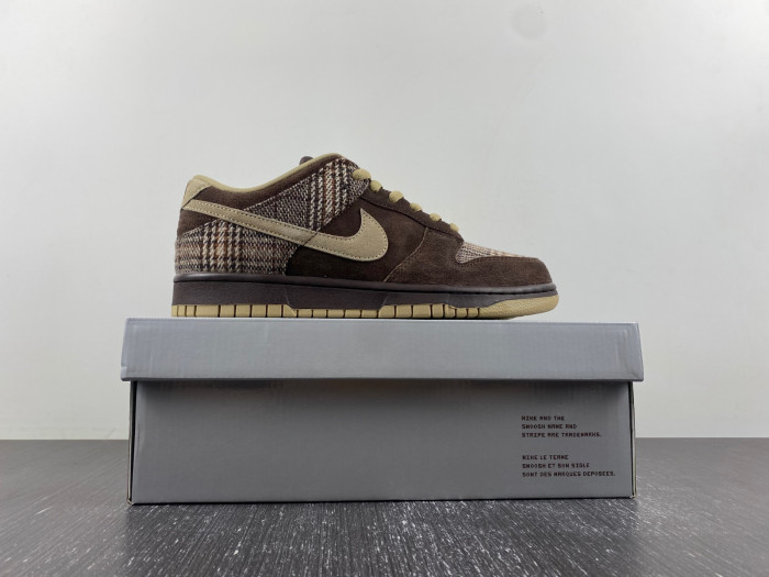 BALCIA 3XL SNEAKER