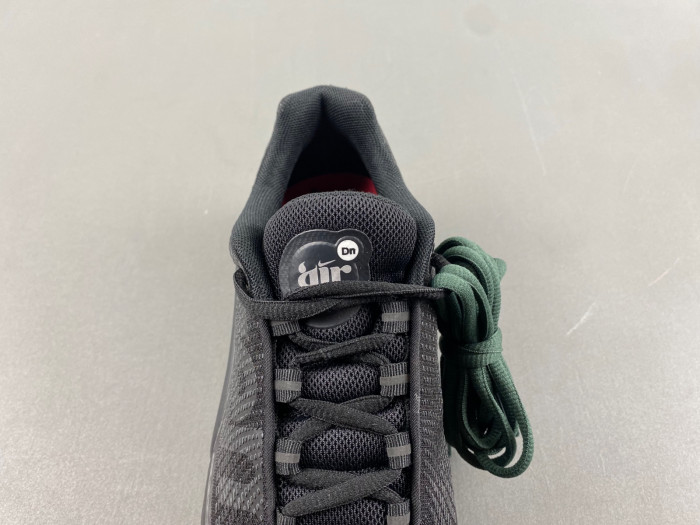 Nike x Supreme Air Max Dn 