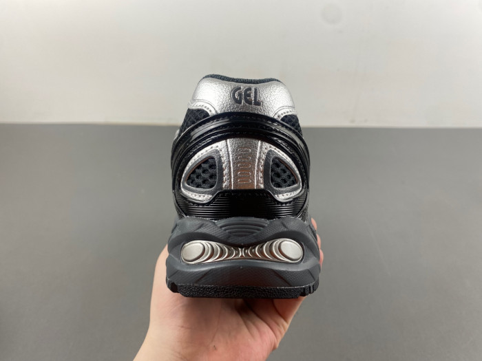 ASICS Gel-Kahana TR V4 