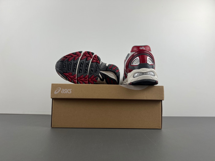 ASICS Gel-Kahana TR V4 