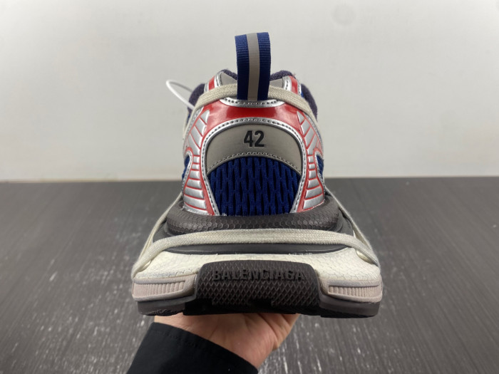 BALCIA 3XL SNEAKER