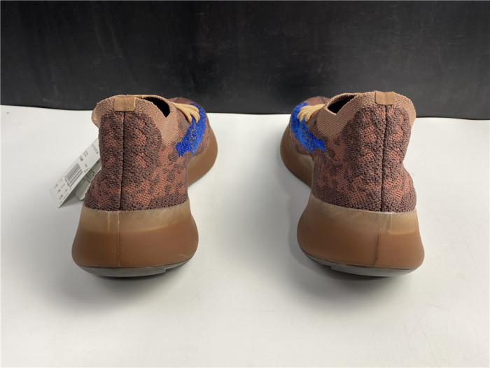 Yeezy Boost 380 