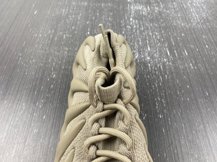 adidas Yeezy 450 Stone Flax - ID1623