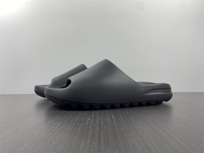 Yeezy Slide HQ6448