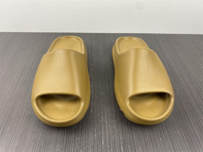 Yeezy Slide GW1931