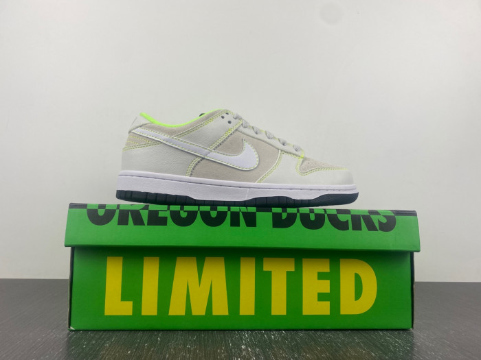 NEW Nike Dunk Low 
