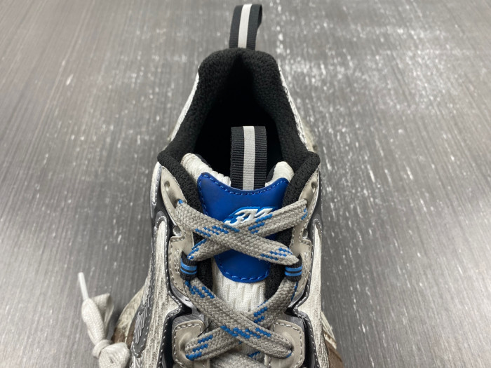 BALCIA 3XL SNEAKER