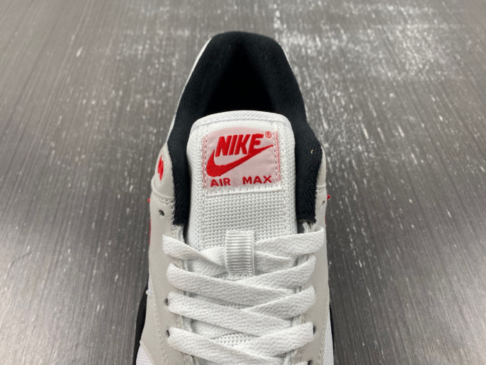 NIKE Air Max 1 "Chili 2.0" FD9082 101