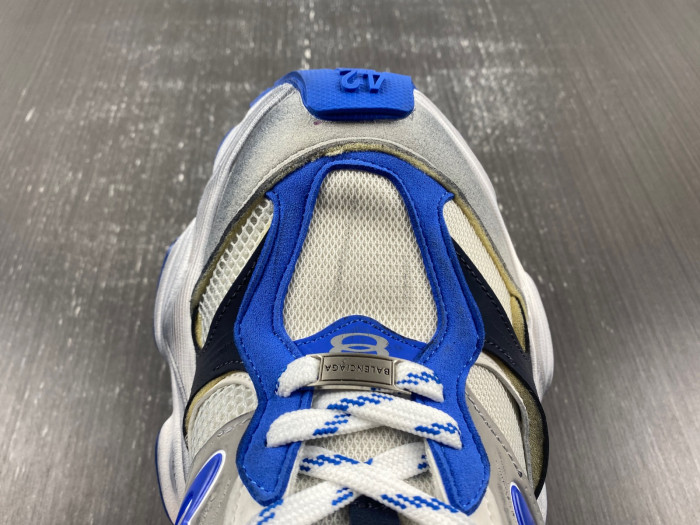 BALCIA 3XL SNEAKER
