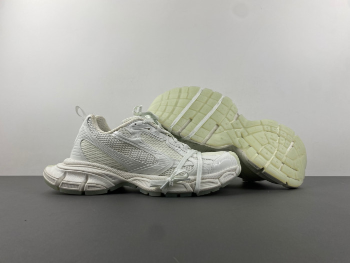 BALCIA 3XL SNEAKER