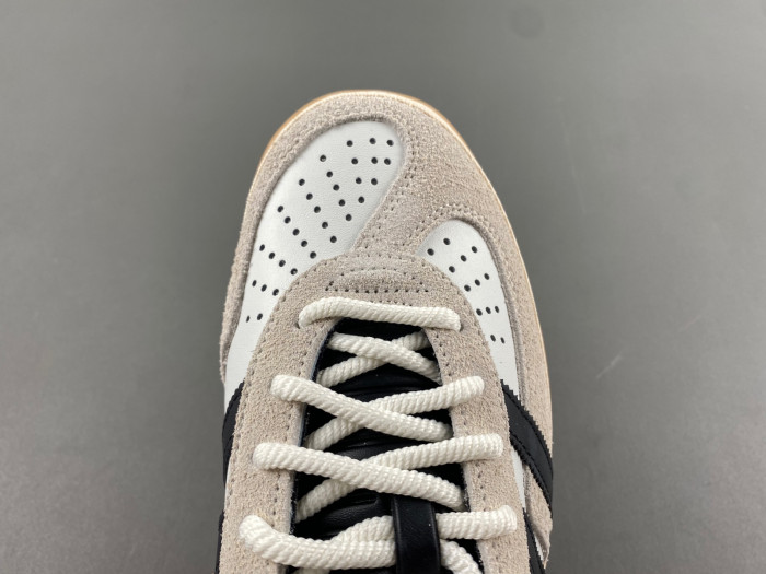 Bad Bunny x adidas Originals Gazelle Indoor 