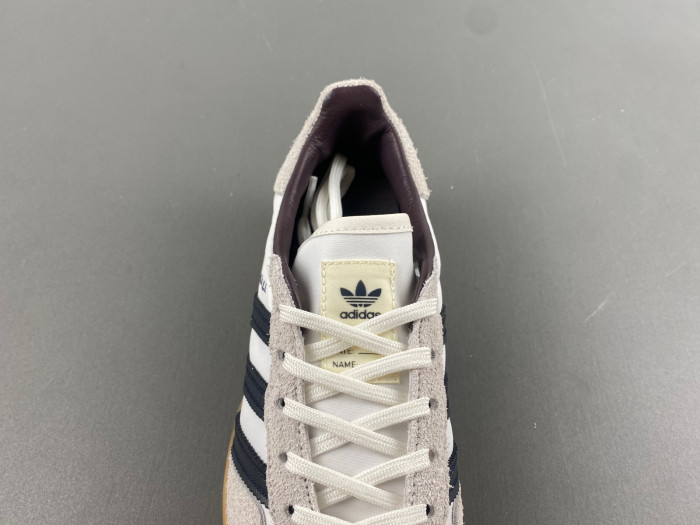 adidas Gazelle Indoor Hikari Shibata Cream IH9985