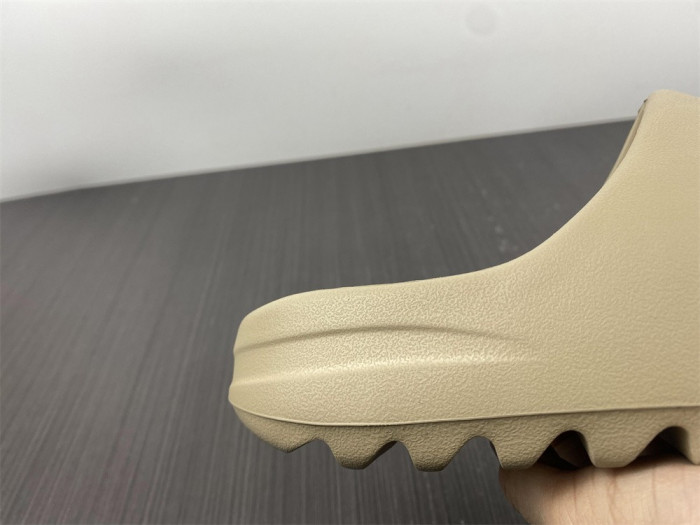 Yeezy Slide GW1934