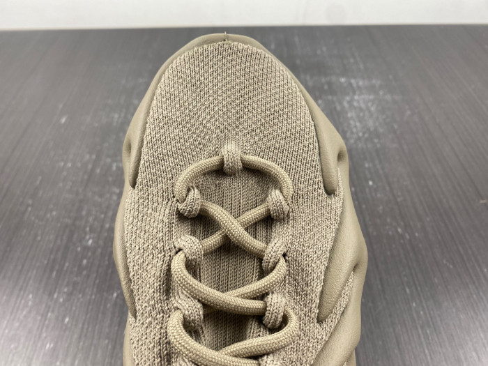 adidas Yeezy 450 Stone Flax - ID1623