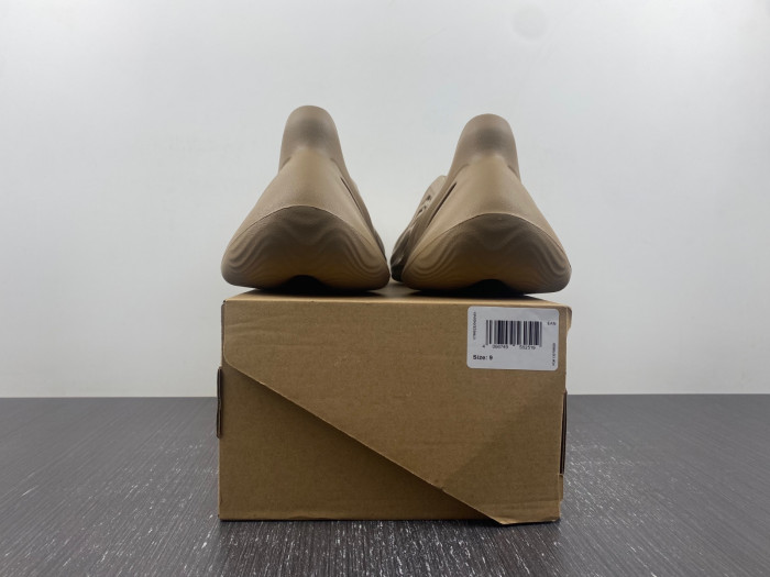 adidas Yeezy Foam RNR Clay Taupe Men