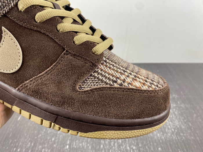 BALCIA 3XL SNEAKER