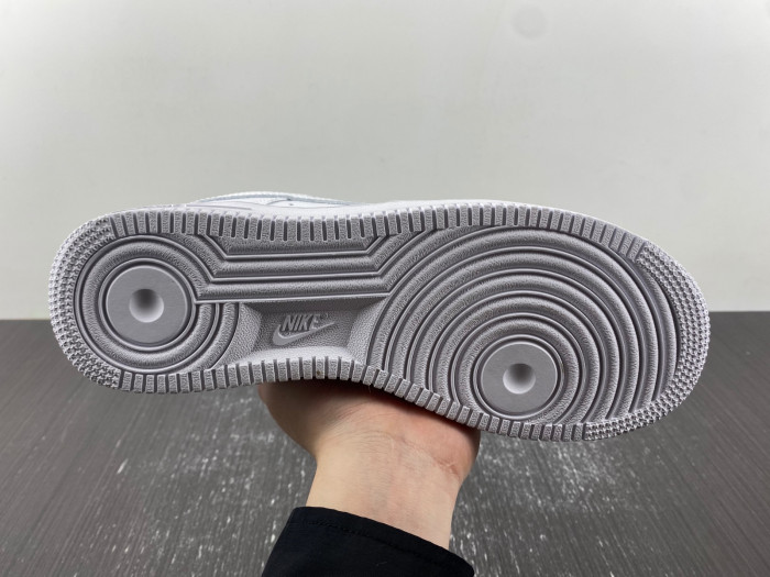Nike Air Force 1 Low