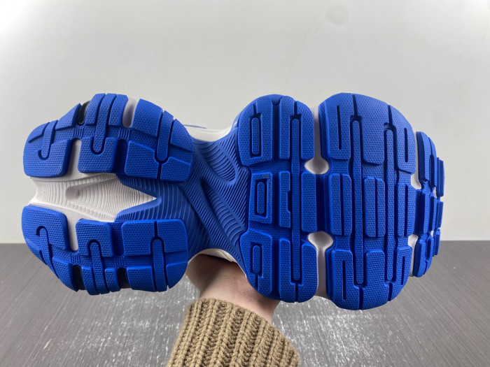 BALCIA 3XL SNEAKER