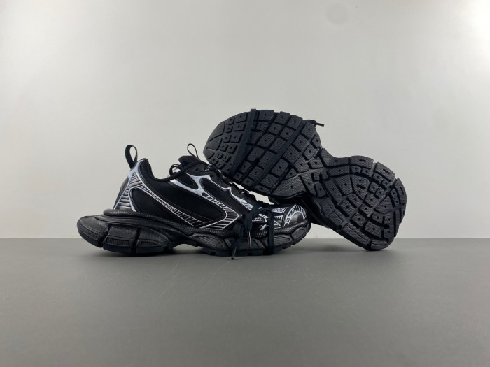 BALCIA 3XL SNEAKER