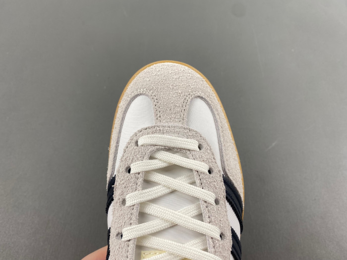 adidas Gazelle Indoor Hikari Shibata Cream IH9985