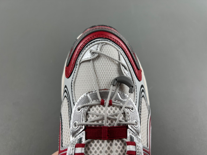 ASICS Gel-Kahana TR V4 