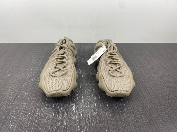 adidas Yeezy 450 Stone Flax - ID1623