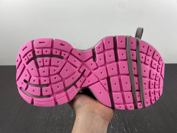 BALCIA 3XL SNEAKER