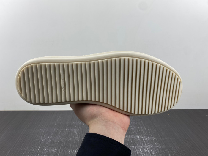 RICK OWENS