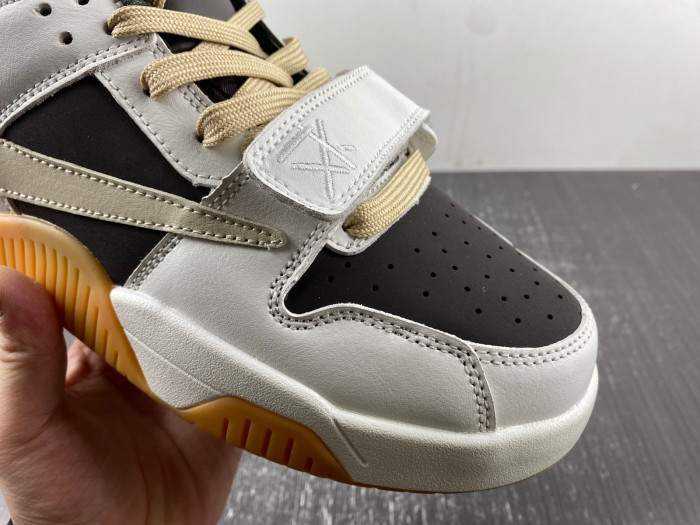 Travis Scott x Jordan Cut The Check FZ811 7-100