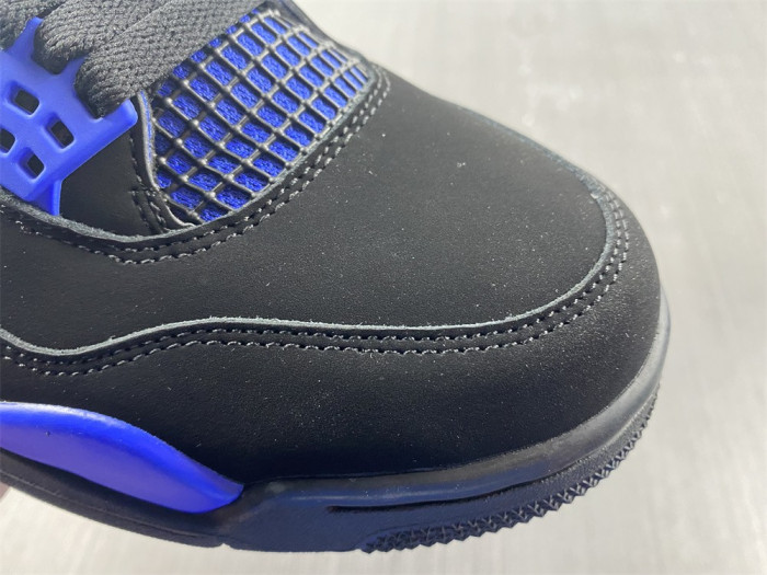 Air Jordan 4 Retro CT8527-018