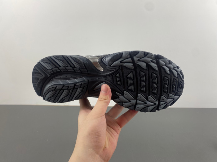 ASICS Gel-Kahana TR V4 