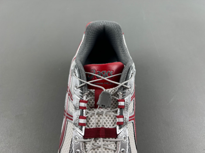 ASICS Gel-Kahana TR V4 